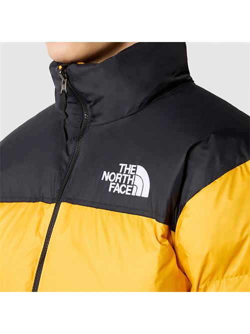 THE NUPTSE THE NORTH FACE | NF0A3C8D/ZU31